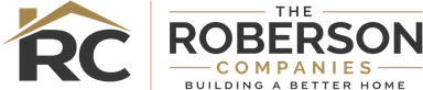 The Roberson Companies