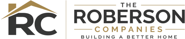 The Roberson Companies