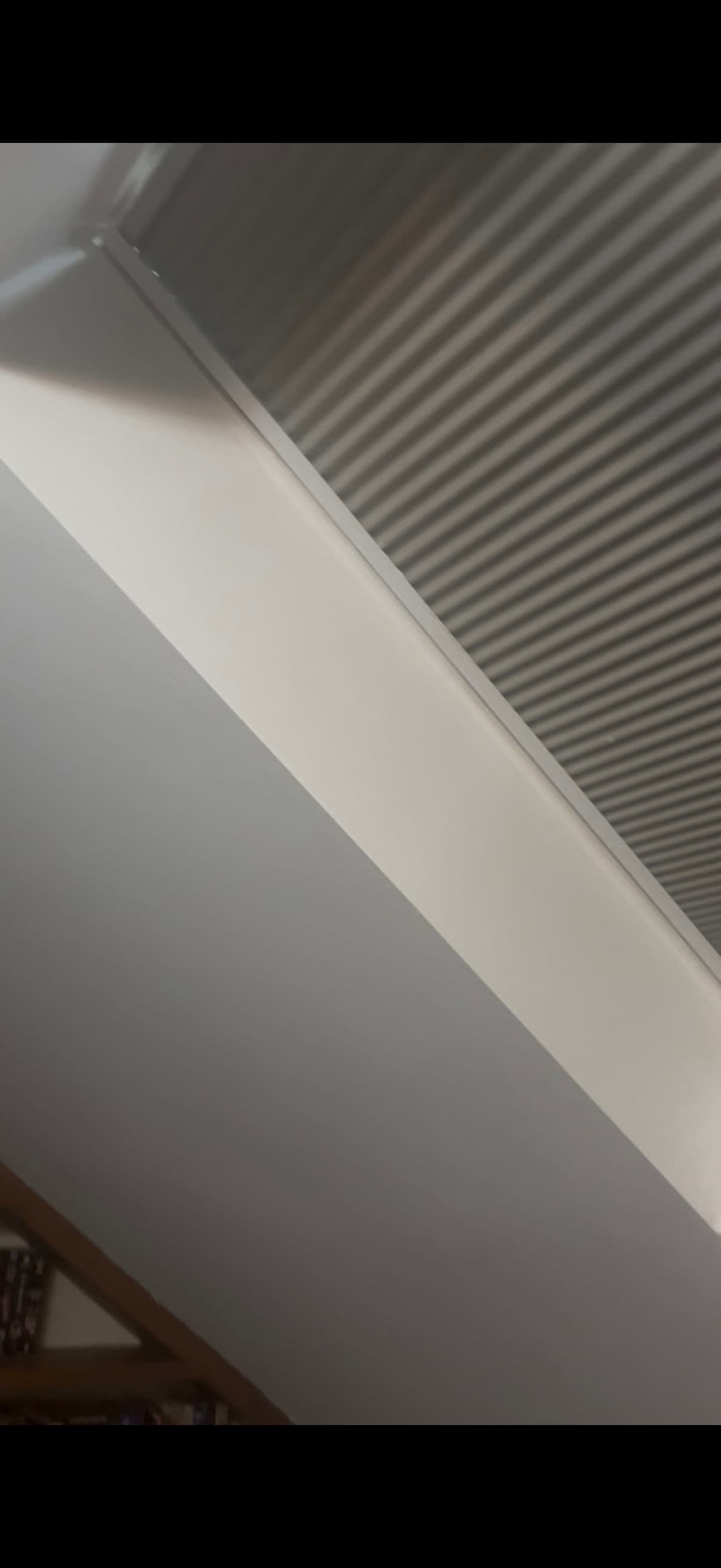 Gallery photos for Drywall Repair Near a Skylight Done Right: Image #4