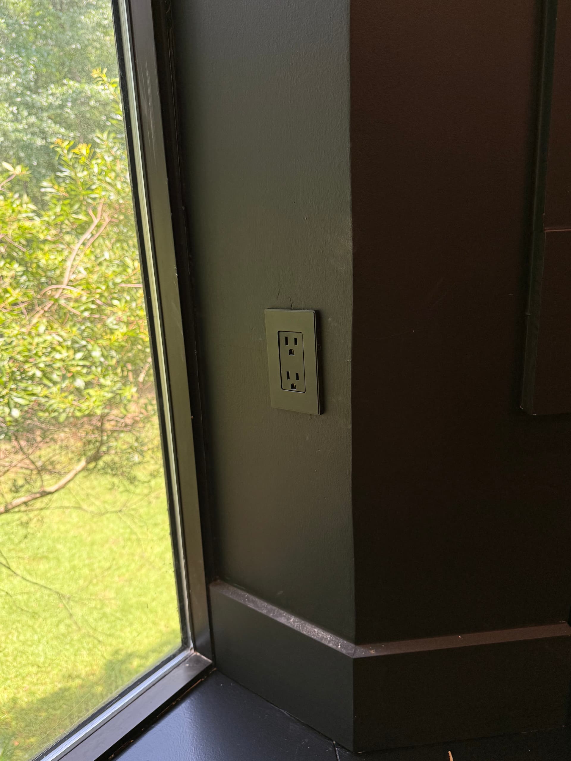 Gallery photos for Finishing Touches That Make a Renovation Feel Complete: Image #9