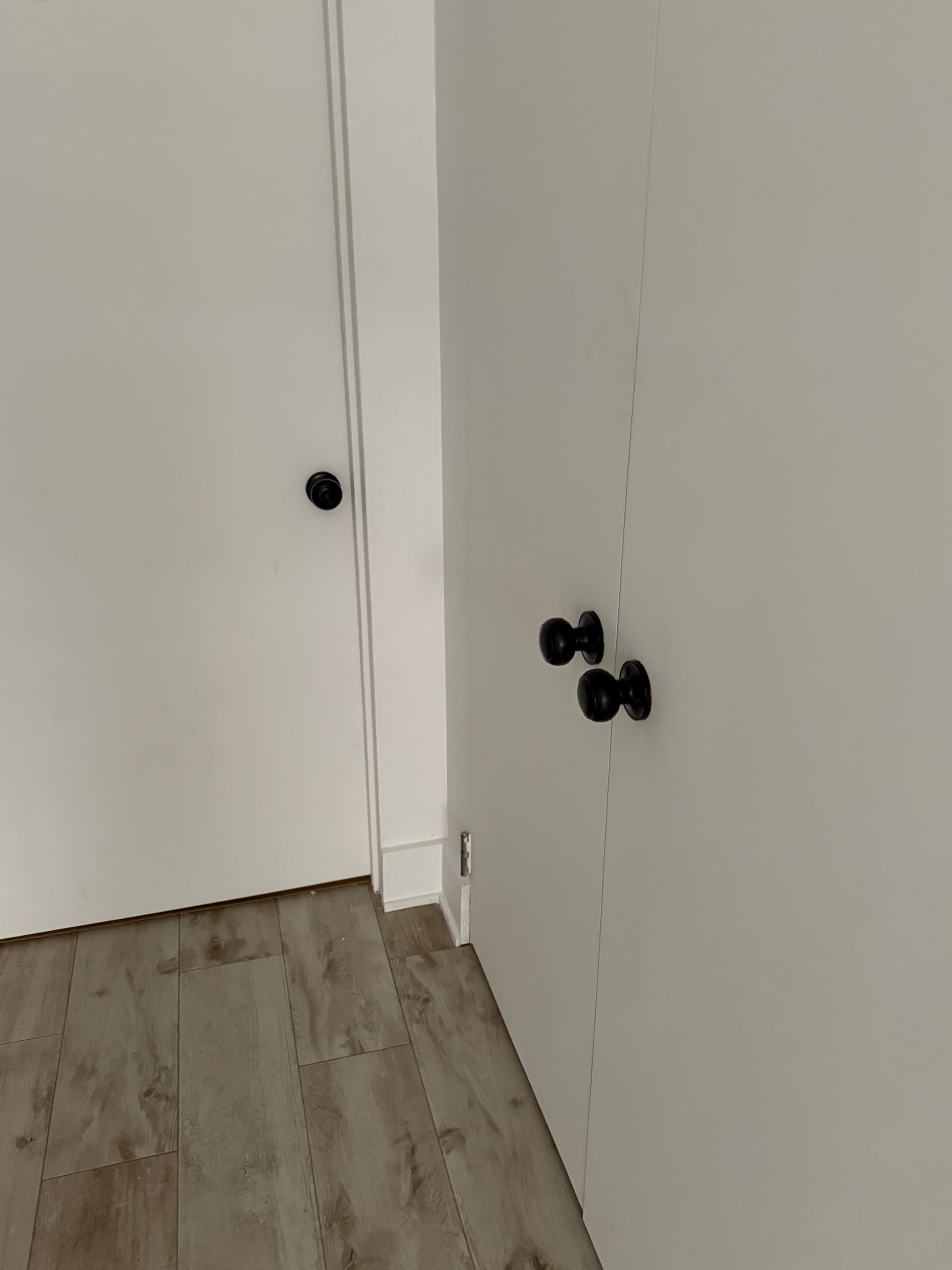 Gallery photos for Finishing Touches That Make a Renovation Feel Complete: Image #8