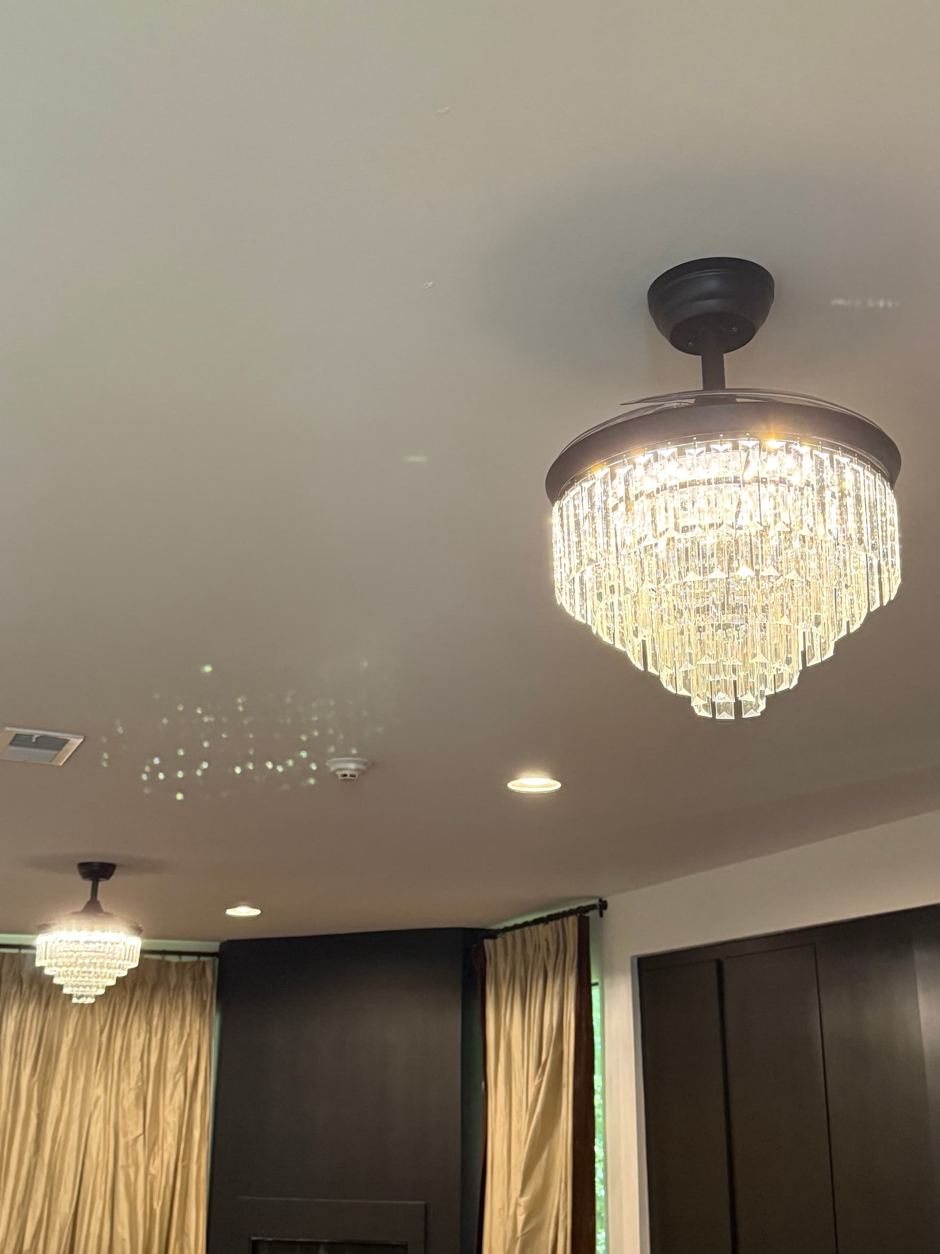 Gallery photos for Finishing Touches That Make a Renovation Feel Complete: Image #1