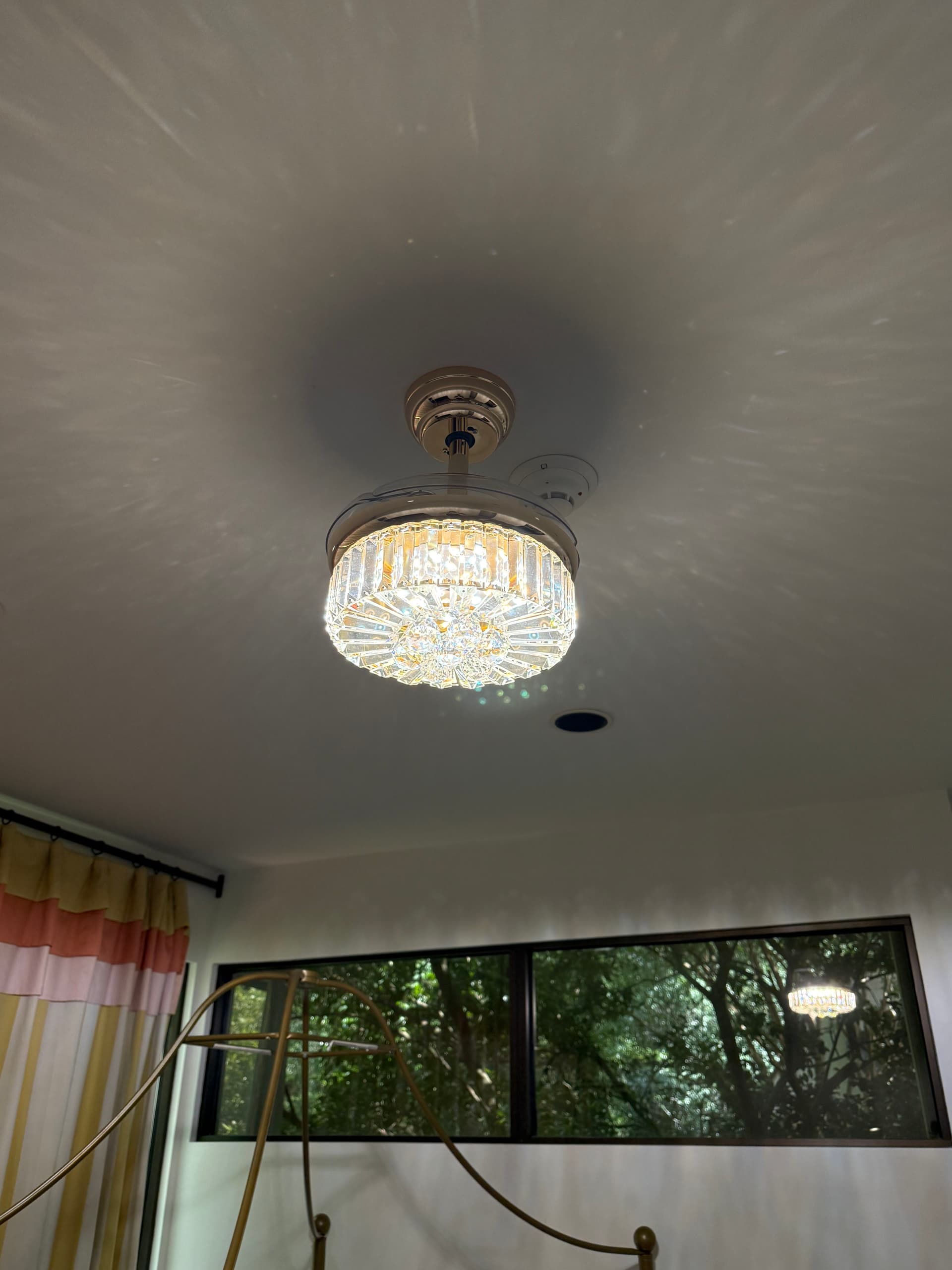 Gallery photos for Finishing Touches That Make a Renovation Feel Complete: Image #7